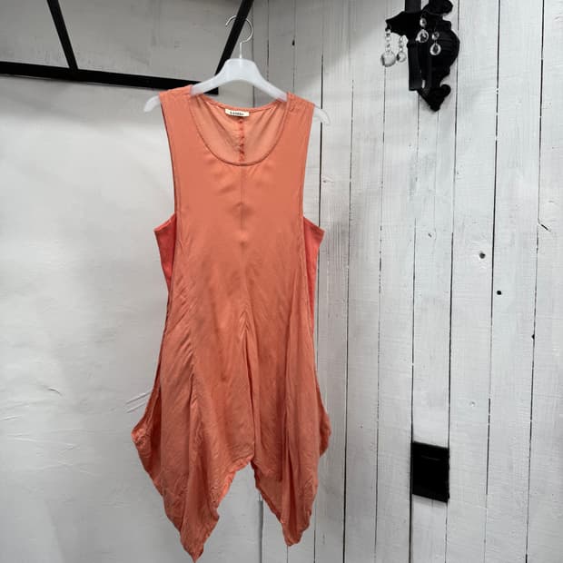 limi feu (yohji yamamoto)