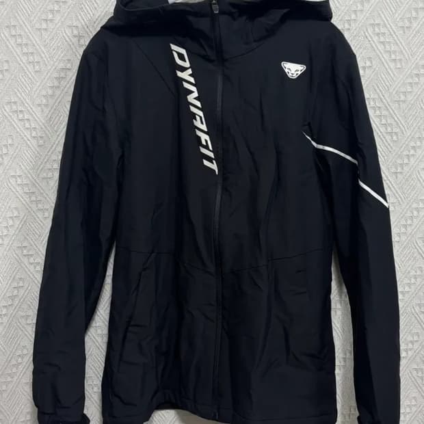 다이나핏 바람막이 다이나핏후드바람막이 다이나핏바막 