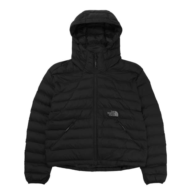 노스페이스 벤투스 라지 블랙 새상품