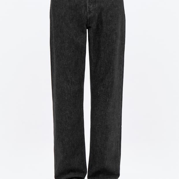 아워레가시 퍼스트컷 32 녹터널 블루