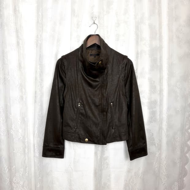 VINTAGE OUTER 