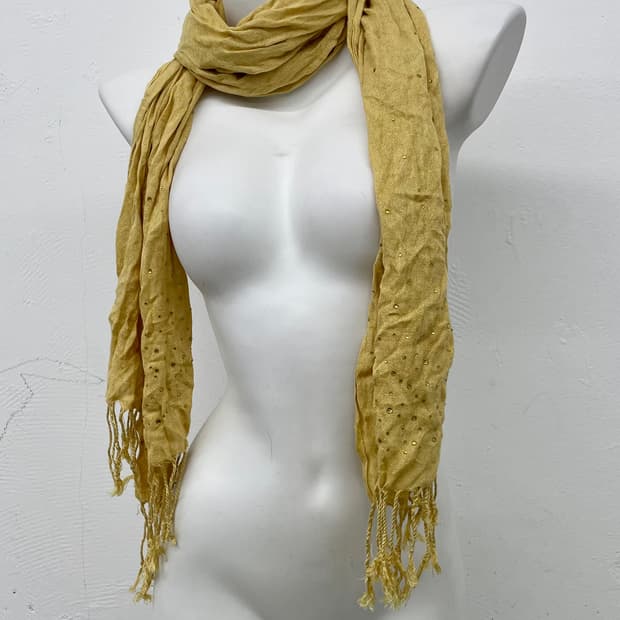 모리 핫픽스 수술 머플러 