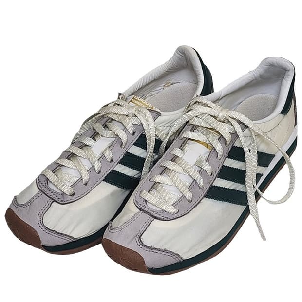 ADIDAS 컨트리 OG 240