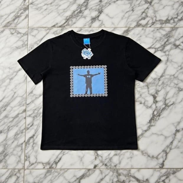  Adwysd T-shirt