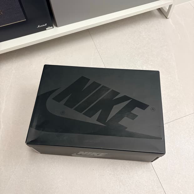 스캇 팬텀 275 팝니다 (4/5까지만 판매)