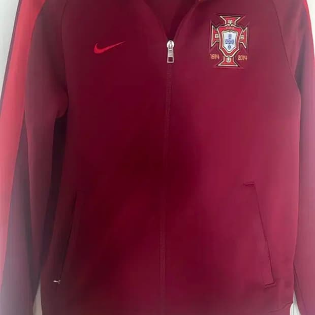 국대 포르투갈 트랙탑 