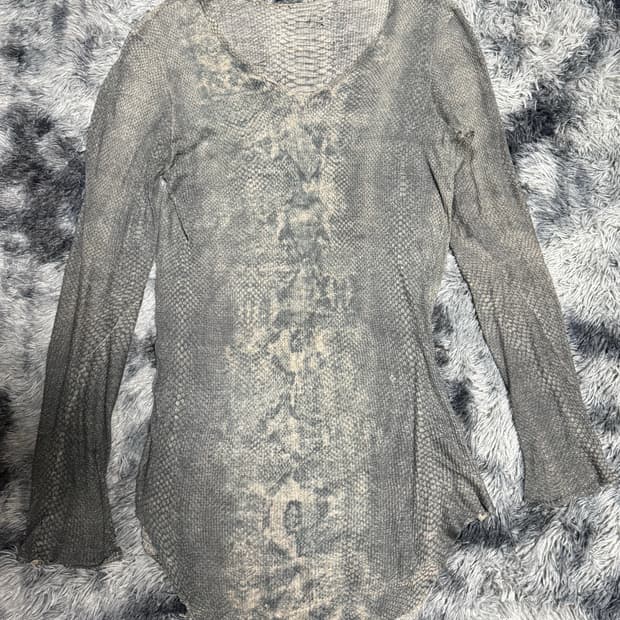 ifsixwsanine WIRED/LSV/M