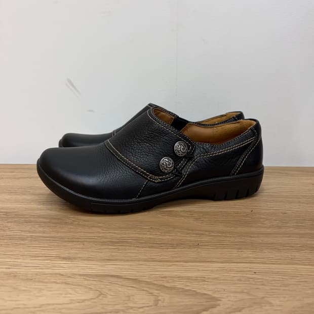 Clarks