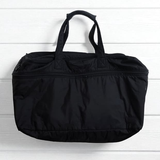 포터 보스턴 나일론백