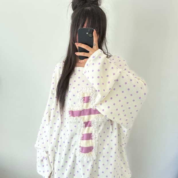 사화룸 개인 결제창