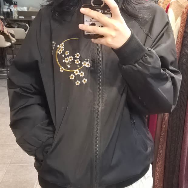 [NO.9] GXP 1999 황룡 스카쟌