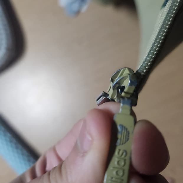 베이프 아디다스 콜라보 져지 팝니다