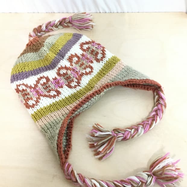 200.나비팅클비니