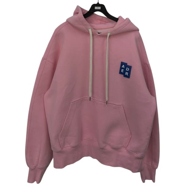 아더에러 후드티 3   