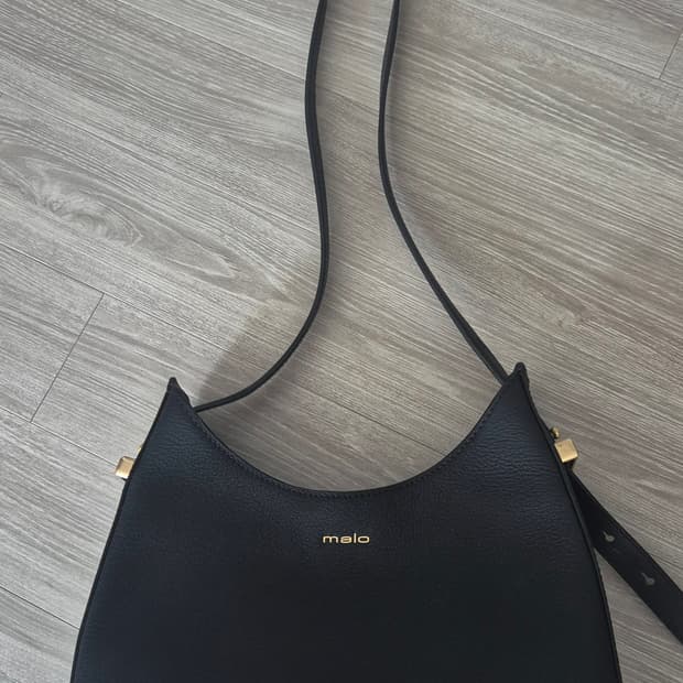 malo말로하프문호보백