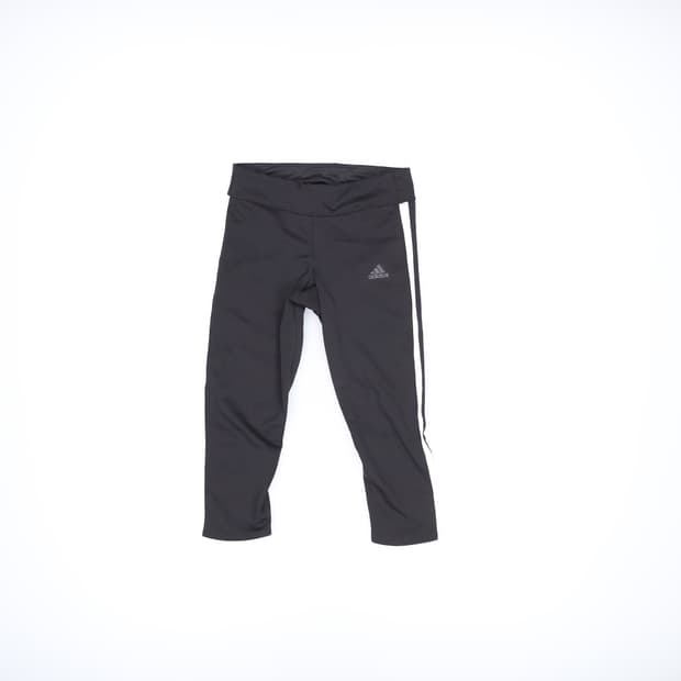 XS 아디다스 7부 레깅스 0410H1