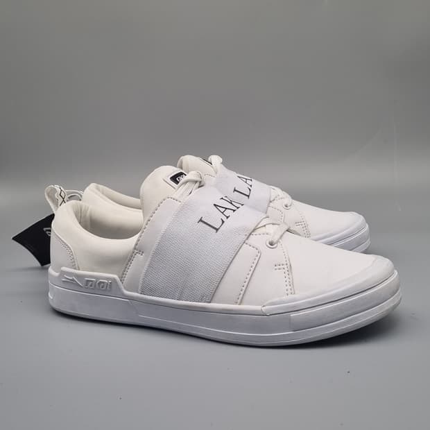 새상품 라카이 어반 남성슬립온 260