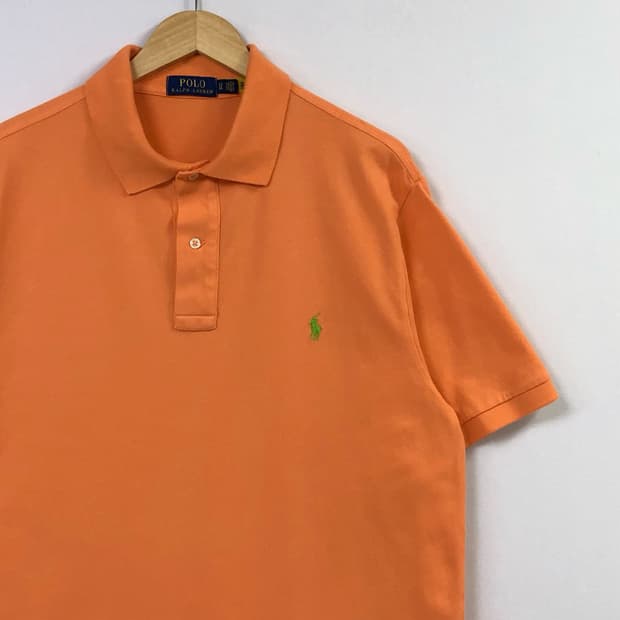 105 폴로 카라티