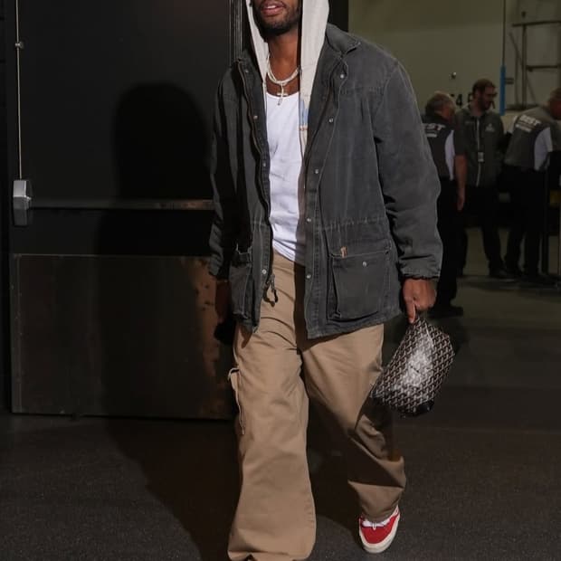 올드 칼하트 블랜킷 초어 자켓 PB1321