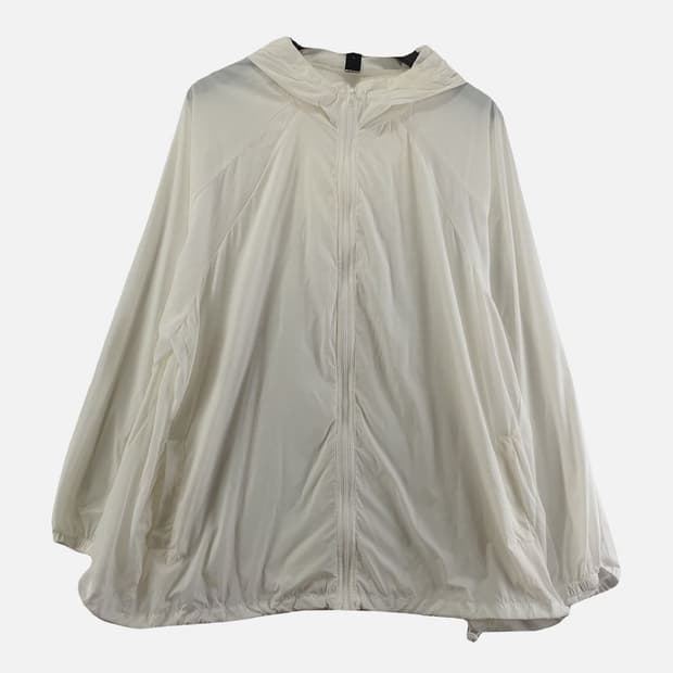 쉐인 화이트 여자 자켓 3XL N4801