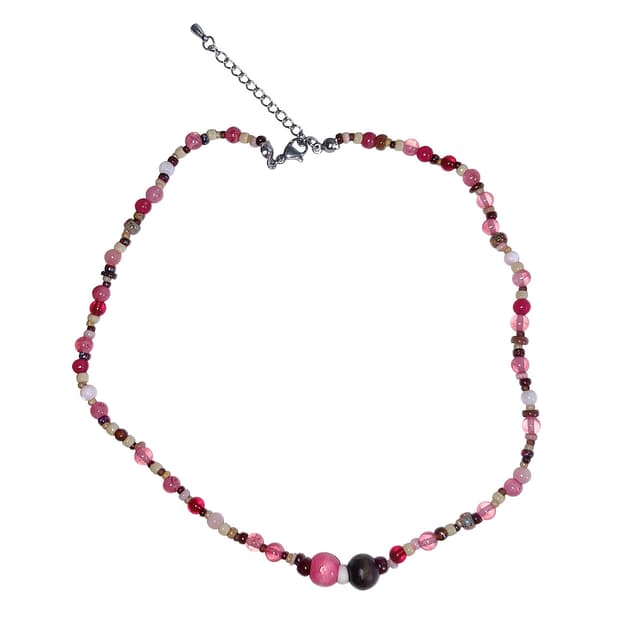 Chunky Cherry_Fade