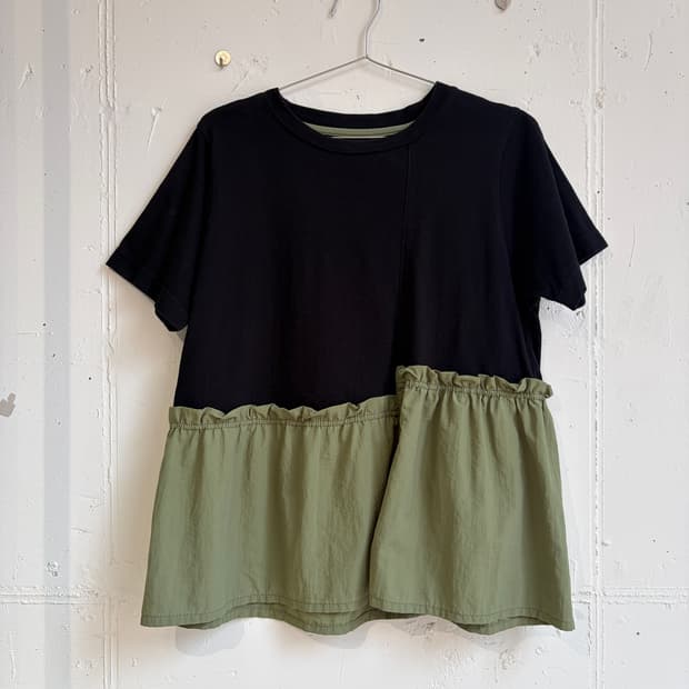 CRAFT STANDARD t-shirt  