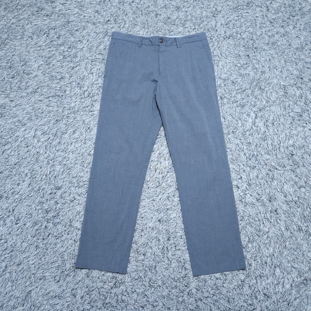 타미힐피거) 30/30 남자 면바지 슬랙스 / 왕눈이샵