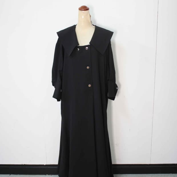 N-10550/시스템 정품 여성용 원피스 82-94-160