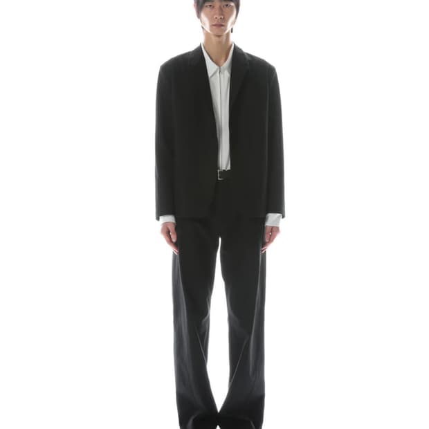 [구매/교환] 포스트아카이브팩션 8.0+ 뉴 클래식 자켓