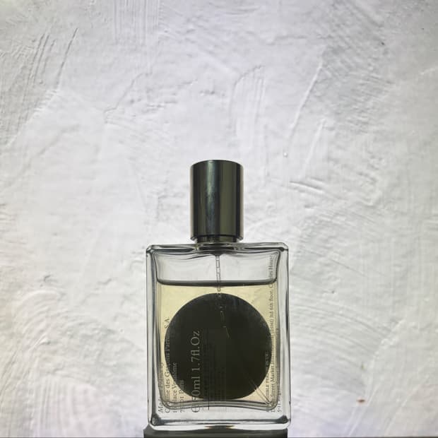 꼼데가르송 퍼퓸 모노클 요요기 50ml
