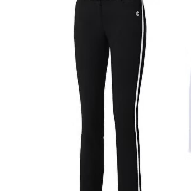 클리블랜드 옆선희색라인. 트레이닝복 골프복  64 (24-25)