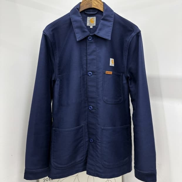 CARHARTT (XL)