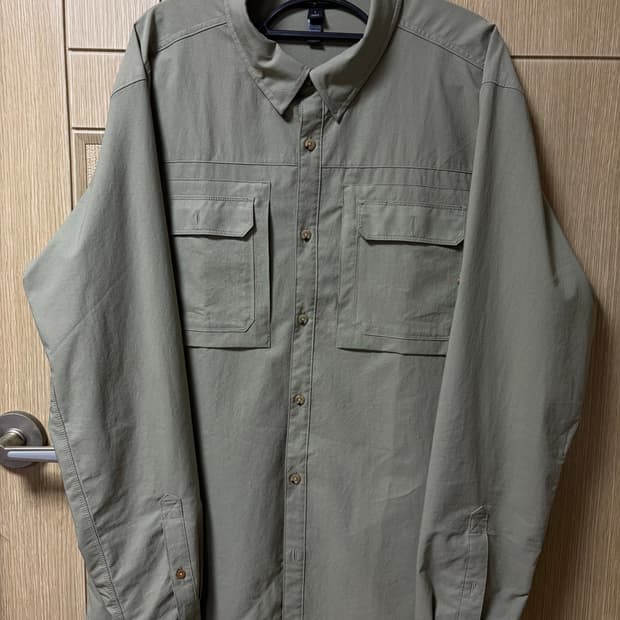 파타고니아 셔츠 판매합니다 