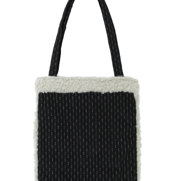 코이세이오 스부 신발 슈케이스 가방