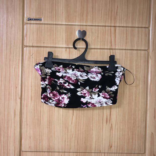 프링글스 의자 41 