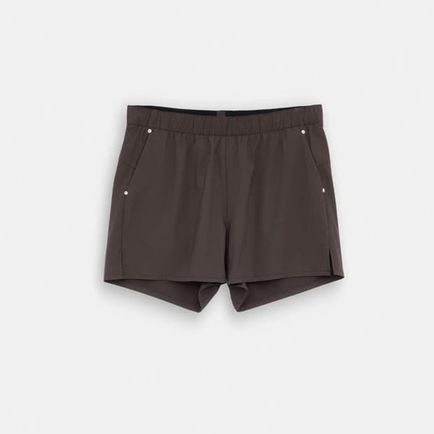 portal MARIKA LINER SHORT   S size