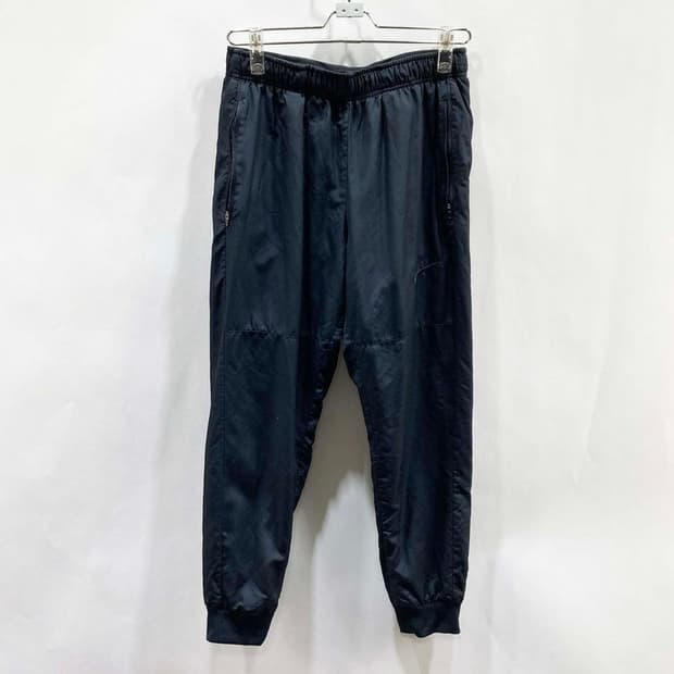 나이키 플렉스 하이브리드 트레이닝팬츠 31-32