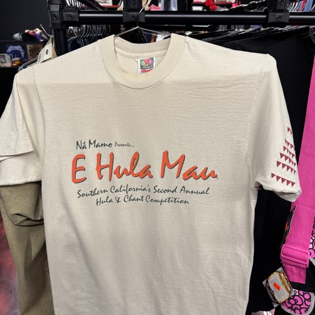 (세일중) 직수입 미국 빈티지 반팔 티셔츠