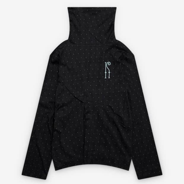 48,50/ 키코 코스타디노브 Ohne 롱슬리브 탑