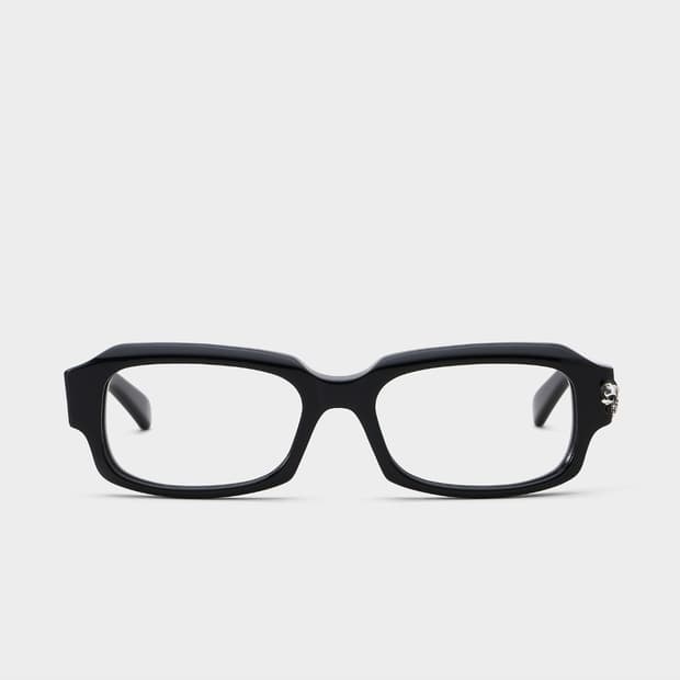 EFFECTOR X GIGOR - GIGOR I(이펙터 지고르 옥타버)