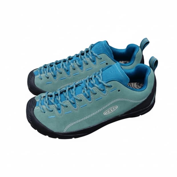 KEEN 킨 Jasper 재스퍼 딥 라군 270