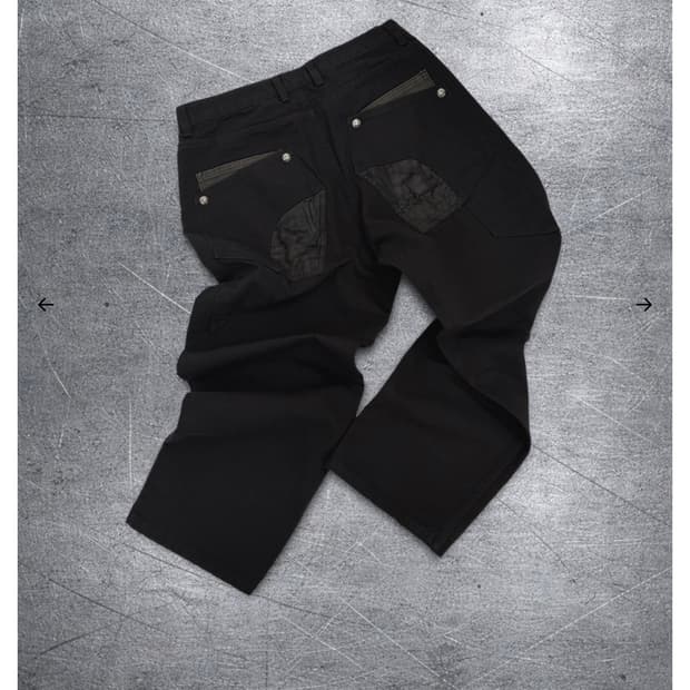 [구매] 카라스 core unit 01 