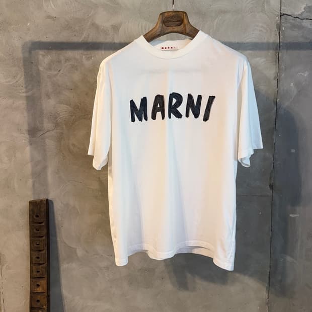 마르니 티셔츠 100~103