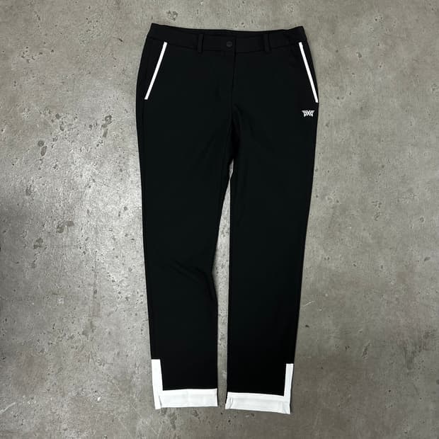 PXG 바지[1197]