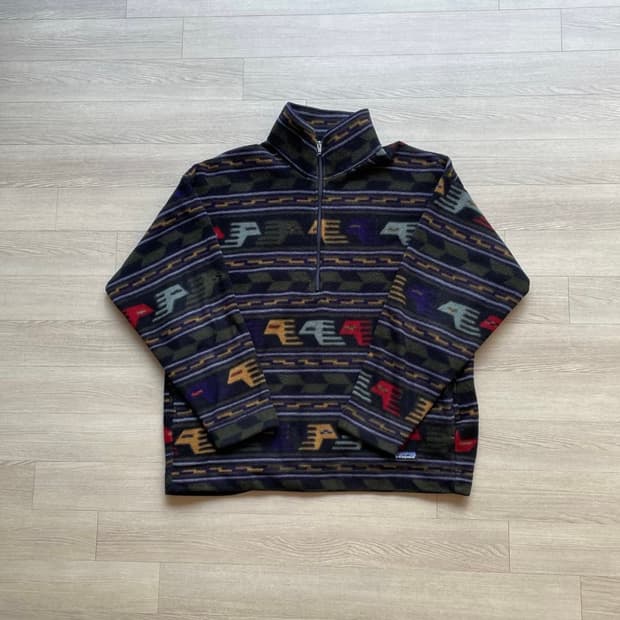 (구매) 파타고니아 아나톨리아 신칠라 M,L