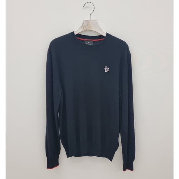 PAUL SMITH 폴스미스