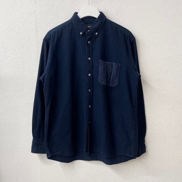 BEAMS