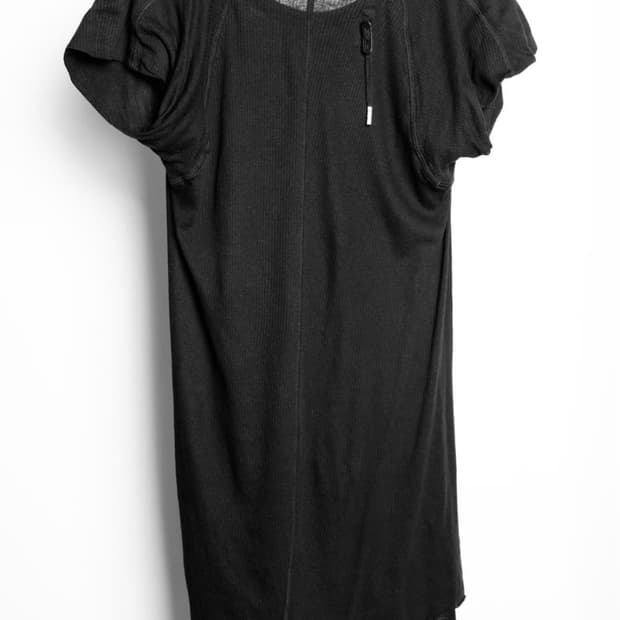 Buy) bbs tees
