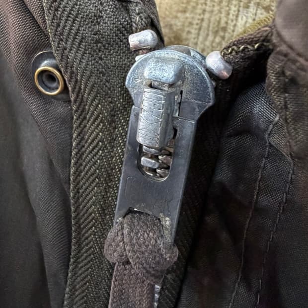 폴로 랄프로렌 RLPC 1967 스웻셔츠 맨투맨 