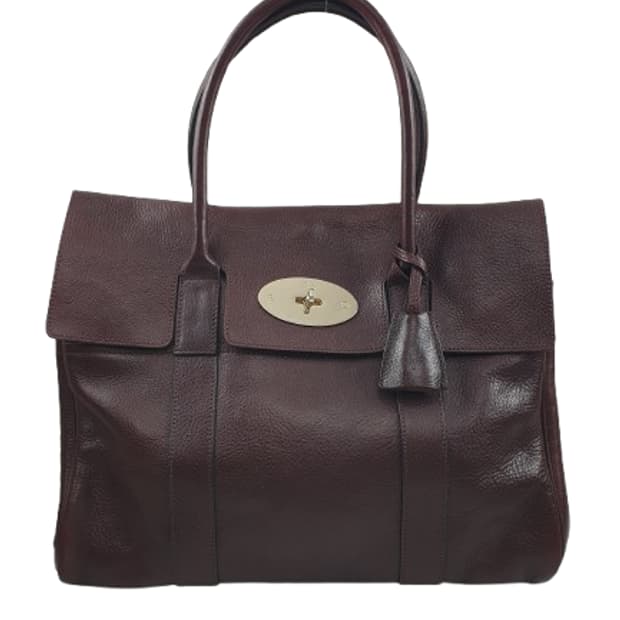 멀버리 베이스워터